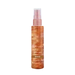 Bellamianta Summer Infused Glow Mist 100ml