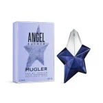 Mugler Angel Elixir Eau de Parfum Refillable 50ml - Image 6