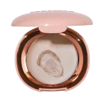 Sculpted By Aimee Cream Luxe Cream Highlight