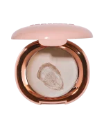Sculpted By Aimee Cream Luxe Cream Highlight