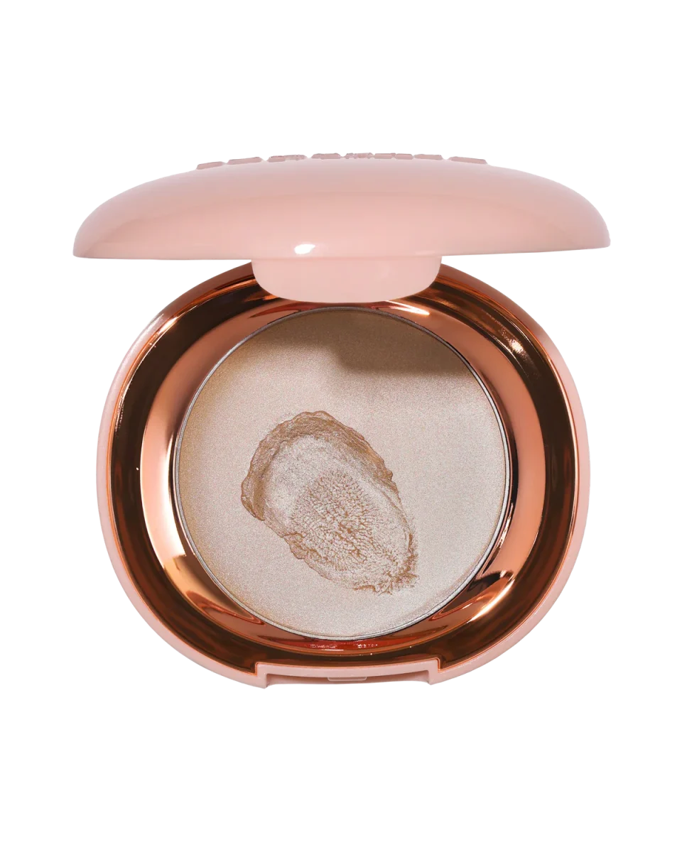 PEARL_POP_710083c6-b31b-4b8b-be9b-329ecd0a4712 Sculpted By Aimee Cream Luxe Cream Highlight - Image 1