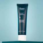 Bare By Vogue Couture Instant Tan 100ml - Image 9