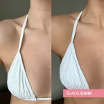 Bare By Vogue Self Tan Foam 150ml - Image 7