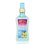Hawaiian Tropic Fragrance Mist 250ml