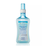 Hawaiian Tropic Coco Magic Fragrance Mist Cooling Edition 250ml