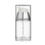 Azio Beauty Refining Micro Exfoliator