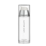 Azio Beauty Pollution Defense Cleanser 120ml