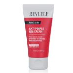 Revuele Anti-Pimple Gel Cream 50ml