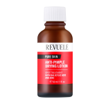 Revuele Anti-Pimple Drying Lotion 30ml