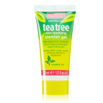 Beauty Formula Tea Tree Blemish Gel 30ml