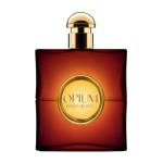 Yves Saint Laurent Opium Eau de Toilette