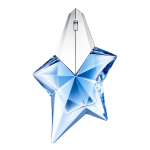 Mugler Angel Eau de Parfum 25ml