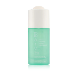 Bare By Vogue Face Tanning Drops 30ml