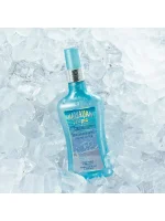 Hawaiian Tropic Coco Magic Fragrance Mist Cooling Edition 250ml - Image 2