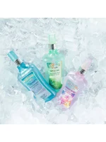 Hawaiian Tropic Coco Magic Fragrance Mist Cooling Edition 250ml - Image 3