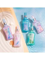 Hawaiian Tropic Coco Magic Fragrance Mist Cooling Edition 250ml - Image 4