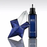 Mugler Angel Elixir Eau de Parfum Refillable 50ml - Image 2