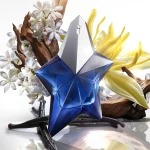 Mugler Angel Elixir Eau de Parfum Refillable 50ml - Image 5