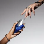 Mugler Angel Elixir Eau de Parfum Refillable 50ml - Image 3