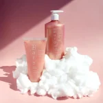Bare By Vogue Express Tan Removal Gel 500ml - Image 4