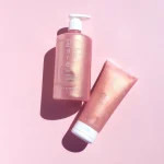 Bare By Vogue Express Tan Removal Gel 500ml - Image 5