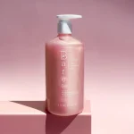 Bare By Vogue Express Tan Removal Gel 500ml - Image 6