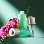 Bare By Vogue Face Tanning Drops 30ml - Image 3