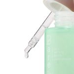 Bare By Vogue Face Tanning Drops 30ml - Image 4