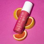Bare By Vogue Self Tan Foam 150ml - Image 3