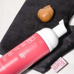 Bare By Vogue Self Tan Foam 150ml - Image 4
