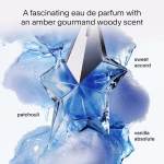 Mugler Angel Eau de Parfum 25ml - Image 2