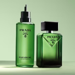 Prada Paradigme Eau de Parfum - Image 3