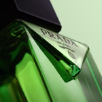 Prada Paradigme Eau de Parfum - Image 4