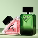 Prada Paradigme Eau de Parfum - Image 5