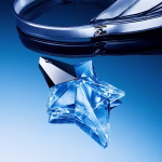 Mugler Angel Eau de Parfum 25ml - Image 3