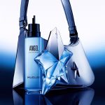 Mugler Angel Eau de Parfum 25ml - Image 4
