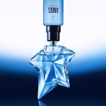 Mugler Angel Eau de Parfum 25ml - Image 5