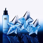 Mugler Angel Eau de Parfum 25ml - Image 6