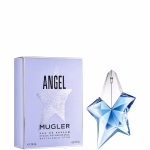 Mugler Angel Eau de Parfum 25ml - Image 8