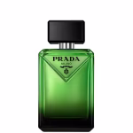 Prada Paradigme Eau de Parfum