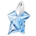 Mugler Angel Refillable Eau De Parfum Women 50ml