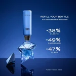 Mugler Angel Refillable Eau De Parfum Women 50ml - Image 5