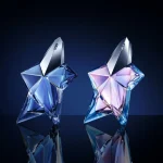 Mugler Angel Refillable Eau De Parfum Women 50ml - Image 6