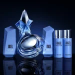 Mugler Angel Refillable Eau De Parfum Women 50ml - Image 7