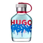 Hugo Boss KRINK x HUGO Eau de Parfum 75ml