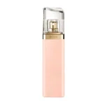 Boss Ma Vie Pour Femme 50ml