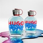 Hugo Boss KRINK x HUGO Eau de Parfum 75ml - Image 3