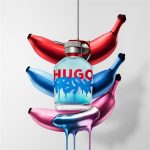 Hugo Boss KRINK x HUGO Eau de Parfum 75ml - Image 5