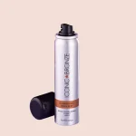 Iconic Bronze Illuminating Body Mist 75ml