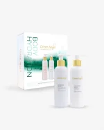 Green Angel Body Hydration Gift Set - Image 2